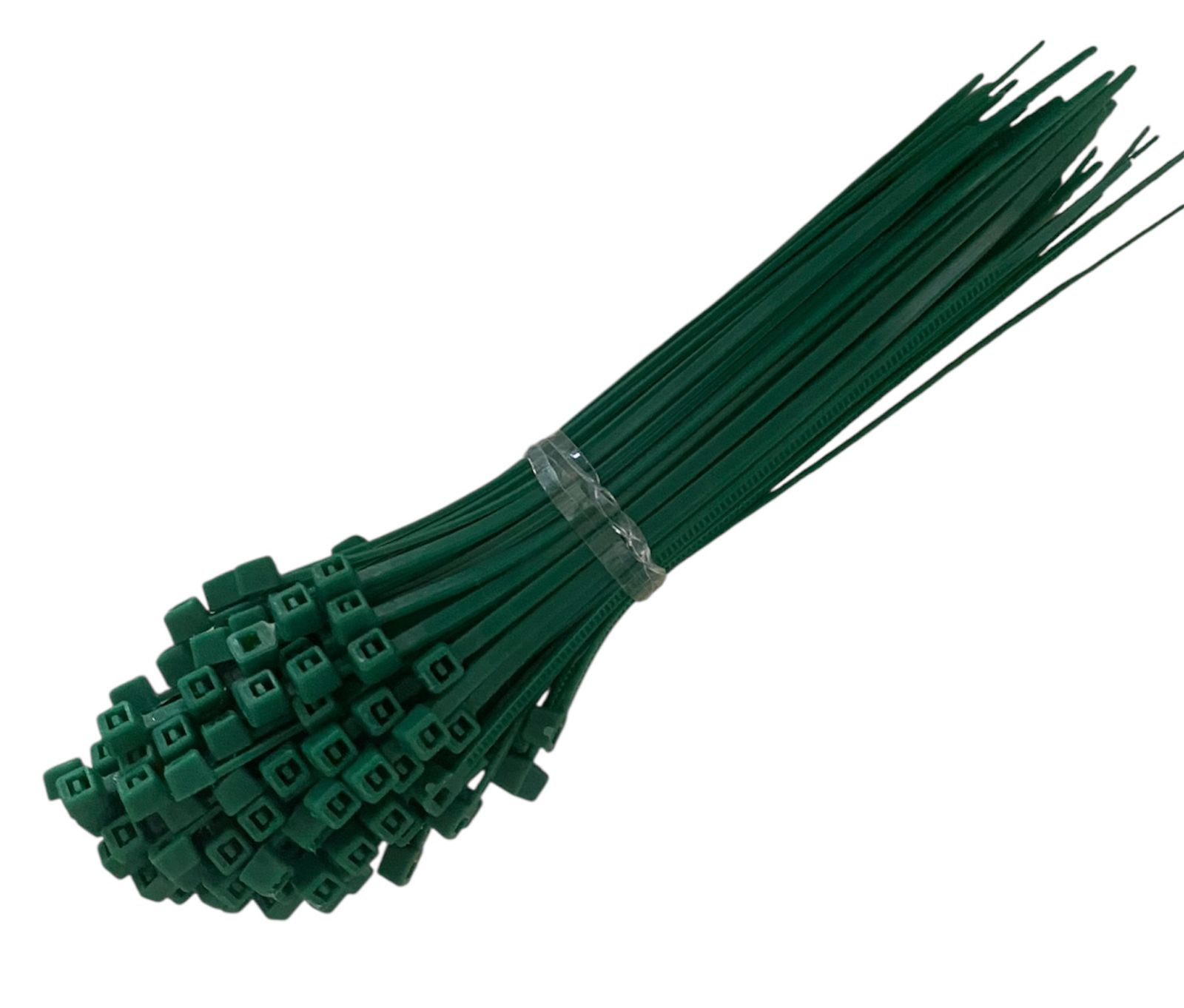 Cincho Mediano Verde